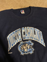 Load image into Gallery viewer, (XXL) North Carolina Sweatshirt
