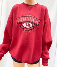 Load image into Gallery viewer, (M/L) South Carolina Sweatshirt
