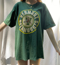 Load image into Gallery viewer, (L) U of Vermont Tee
