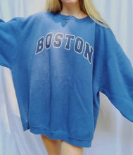 Load image into Gallery viewer, (XXL) Boston Champion Sweatshirt
