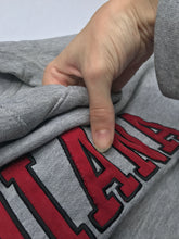 Load image into Gallery viewer, (XL) Vintage Indiana Nike Sweatshirt
